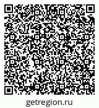 79634792265