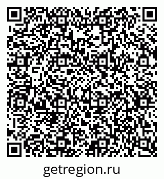 79634792268