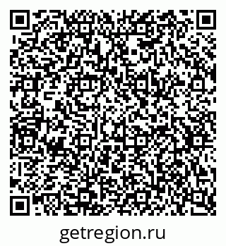 79634792271