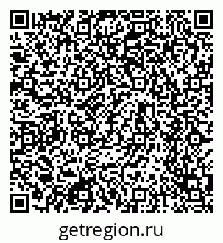 79634792274