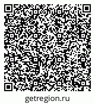 79634792275