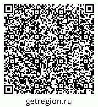 79634792276