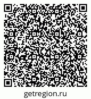 79634792279
