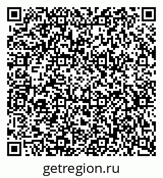 79634792280