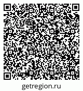 79634792281