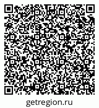79634792282