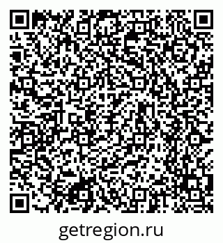 79634792287