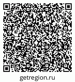 79634792288