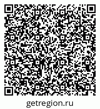 79634792289