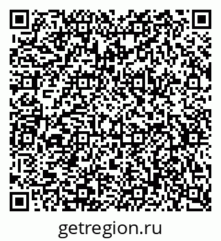 79634792294
