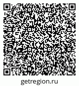 79634792295