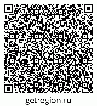 79634792296
