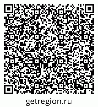 79634792304