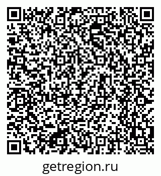 79634792311