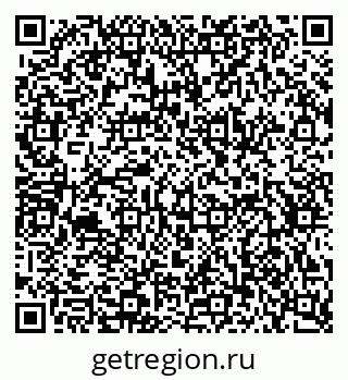 79634792313