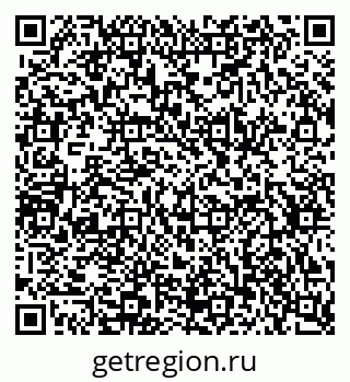 79634792315