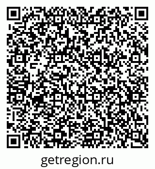 79634792316