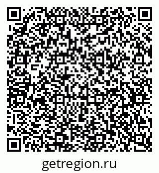 79634792317
