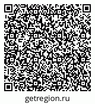 79634792321