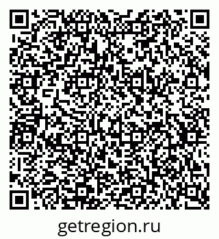 79634792322