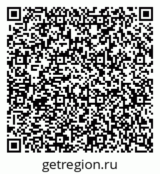 79634792328