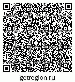 79634792329