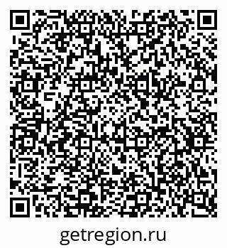 79634792330