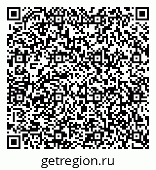 79634792333
