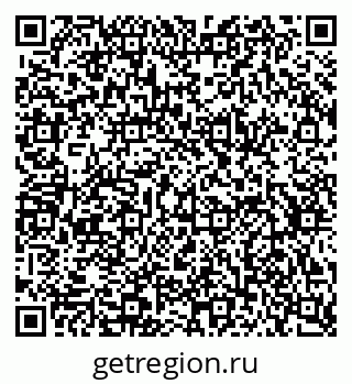 79634792334
