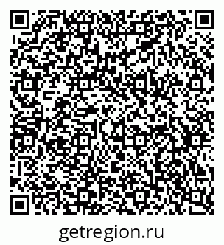 79634792335