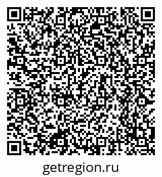 79634792336