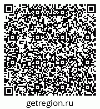 79634792338
