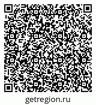 79634792339