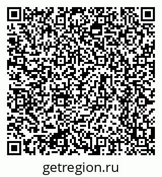 79634792340