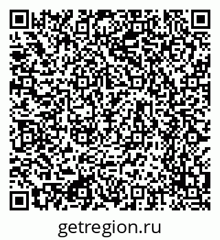 79634792346