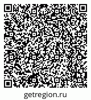 79634792347