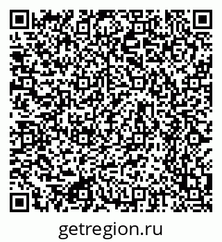 79634792348