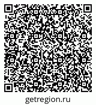 79634792349