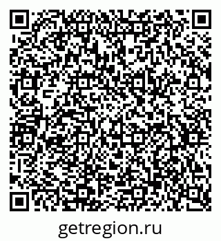 79634792351