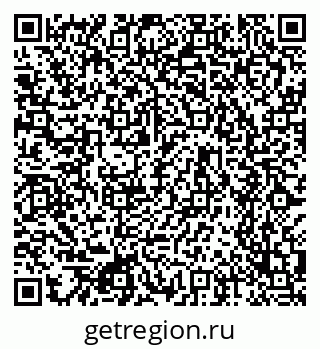79634792354