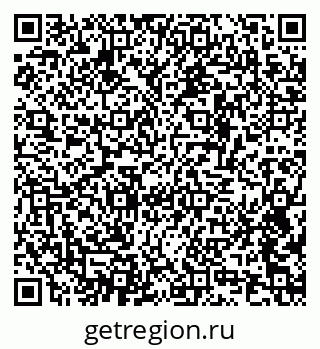 79634792355