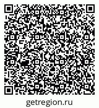 79634792356