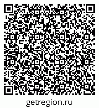 79634792357
