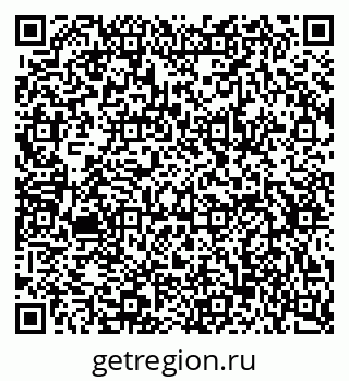 79634792359
