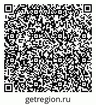 79634792365