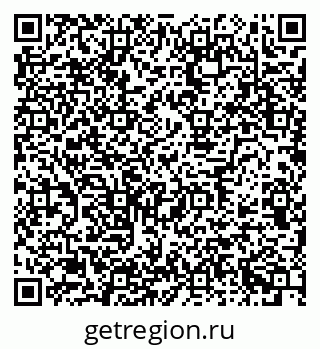 79634792369