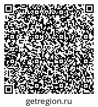 79634792372