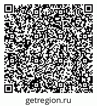 79634792380