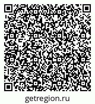 79634792383
