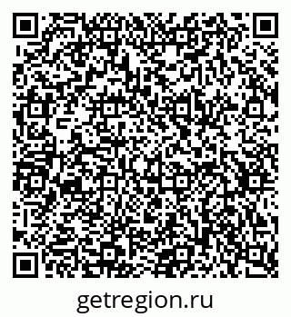 79634792385